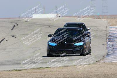 media/Feb-04-2023-Turn8 Trackdays (Sat) [[beeaee2017]]/Intermediate 1/Session 3 (Outside Grapevine)/